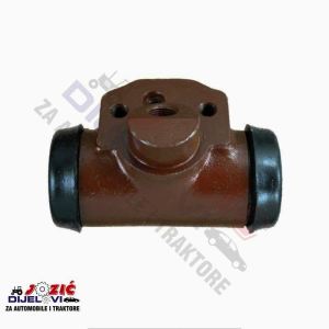 Generic placeholder thumbnail